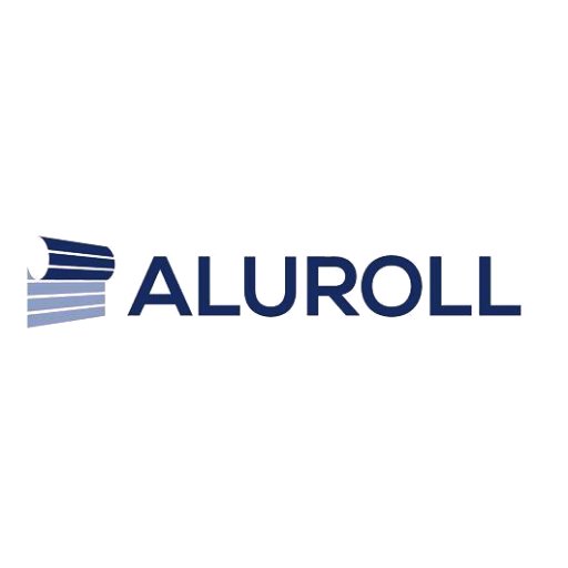 Aluroll