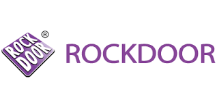 Rockdoor Logo