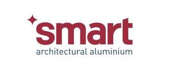 Smarts