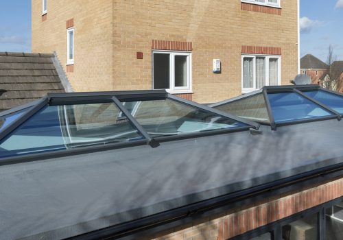 Aluminium products 2nd image