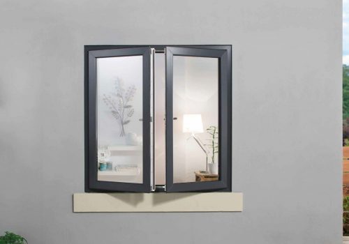 FRAME FOR HTMLv5