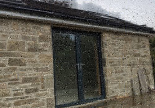 PatioDoorsGrey