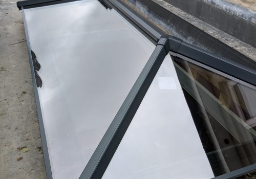 RoofLantern