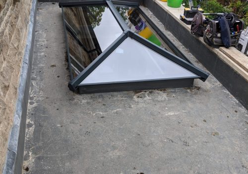RoofLantern1